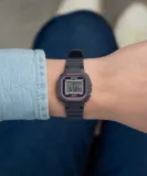 zegarek-casio-sport-casio-la-20wh-8aef-stan-nowy