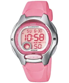 zegarek-damski-casio-sport-casio-lw-200-4bv