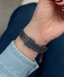 zegarek-casio-sport-casio-la-20wh-8aef-rodzaj-cyfrowe