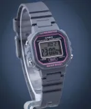 zegarek-casio-sport-casio-la-20wh-8aef-mechanizm-kwarcowy