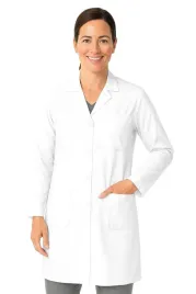 fartuch-medyczny-damski-bialy-laboratoryjny-dla-studentow-lekarski-roz-m