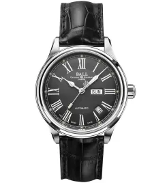 zegarek-meski-ball-trainmaster-roman-automatic-ball-nm1058d-l4j-gy