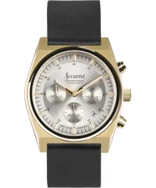 zegarek-meski-accurist-origin-chronograph-accurist-70005