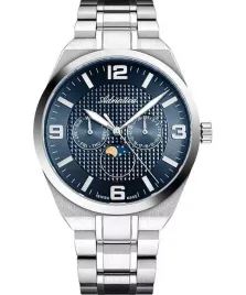 zegarek-meski-adriatica-multifunction-adriatica-a8346-4155qf