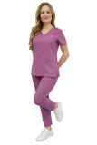 komplet-medyczny-winogronowy-basic-premium-roz-xl-plec-produkt-damski