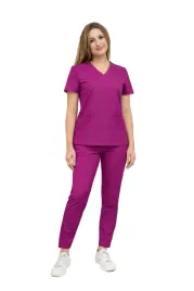 komplet-medyczny-purpurowy-basic-premium-roz-xs
