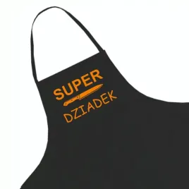 fartuch-kuchenny-czarny-na-dzien-dziadka-imie-wzor-3