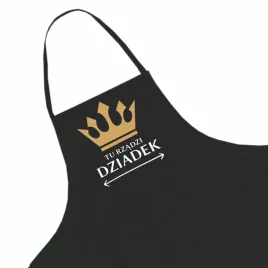 fartuch-kuchenny-czarny-na-dzien-dziadka-imie-wzor-16