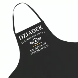 fartuch-kuchenny-czarny-na-dzien-dziadka-imie-wzor-15