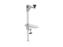 gastronomiczny-otwieracz-do-puszek-34cm-regulowany-stalowy