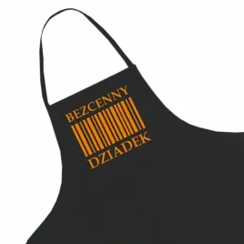 fartuch-kuchenny-czarny-na-dzien-dziadka-imie-wzor-7