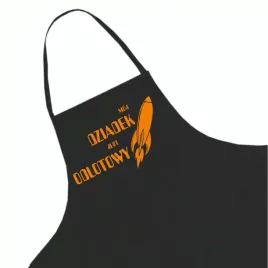 fartuch-kuchenny-czarny-na-dzien-dziadka-imie-wzor-14