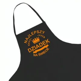 fartuch-kuchenny-czarny-na-dzien-dziadka-imie-wzor-5