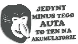 wycinana-naklejka-nosacz-janusz-jedyny-minus-tego-auta-grafitowa