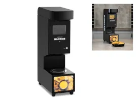 dozownik-do-sosow-do-nachos-z-podgrzewaniem-3-35l