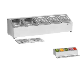 ekspozytor-na-pojemniki-gastronomiczne-5-x-gn-1-6-stojak-do-pizzerii-i-baru