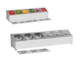 ekspozytor-na-pojemniki-gastronomiczne-6x-gn-1-6-stojak-do-pizzerii-i-baru