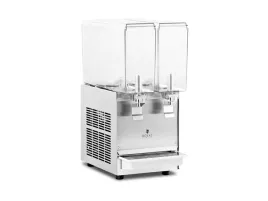 dystrybutor-do-sokow-z-mieszaniem-i-chlodzeniem-2-x-10l-dozownik-dyspenser