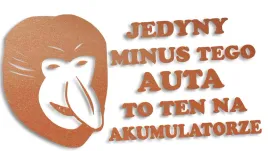wycinana-naklejka-nosacz-janusz-jedyny-minus-tego-auta-miedziana