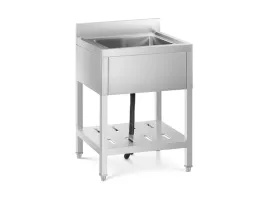 basen-gastronomiczny-zlewozmywak-1-komorowy-stol-ze-zlewem-60x60x94cm-rant