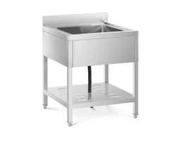 basen-gastronomiczny-zlewozmywak-1-komorowy-stol-ze-zlewem-70x70x95cm-rant