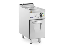 bemar-bufet-grzewczy-z-szafka-3kw-z-pojemnikami-1-x-gn-1-2-1-x-gn-1-3