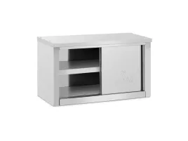 szafka-scienna-wiszaca-z-drzwiami-przesuwnymi-90x40x50cm-do-60kg