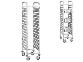 wozek-transportowy-horeca-na-pojemniki-16-x-gn-1-1-do-128kg