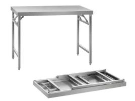 stol-gastronomiczny-skladany-blat-roboczy-120x60cm-stal-nierdzewna