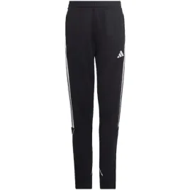 spodnie-dla-dzieci-adidas-tiro-23-league