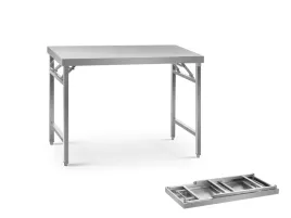stol-gastronomiczny-skladany-blat-roboczy-120x70cm-stal-nierdzewna