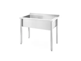 stol-ze-zlewem-basen-gastronomiczny-1-komorowy-spawany-100x60x85cm-rant