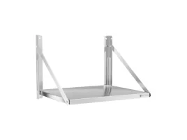 polka-scienna-wiszaca-skladana-60x45cm-nosnosc-40kg-stal-nierdzewna