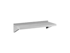 polka-wiszaca-gastronomiczna-blat-ze-stali-nierdzewnej-100-x-40-cm-stabilna