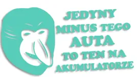 wycinana-naklejka-nosacz-janusz-jedyny-minus-tego-auta-mietowa
