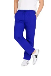 spodnie-medyczne-elastyczne-chabrowe-roz-xl