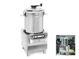 kuter-masarski-do-siekania-krojenia-miksowania-18l-2200w-stal-nierdzewna