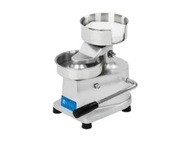 prasa-do-hamburgerow-13cm-500-papierowych-krazkow