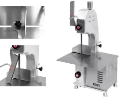 profesjonalna-pila-do-kosci-ryb-miesa-750w-yato