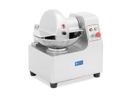 kuter-gastronomiczny-do-krojenia-warzyw-miesa-5l-550w