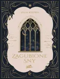 zagubione-sny