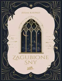 zagubione-sny