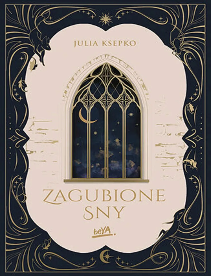 zagubione-sny