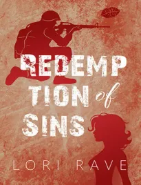 redemption-of-sins