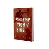 redemption-of-sins-stan-nowy