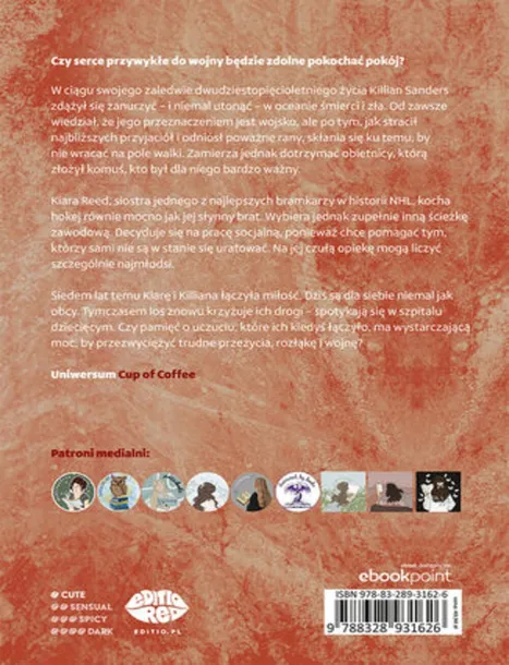 redemption-of-sins-wydawnictwo-editio-red