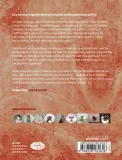 redemption-of-sins-wydawnictwo-editio-red