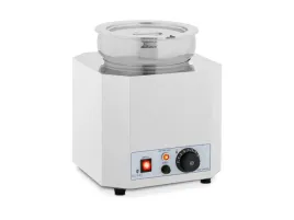 elektryczny-bemar-hot-pot-stacja-na-zupe-7l-500w-wlacznik-stal-nierdzewna