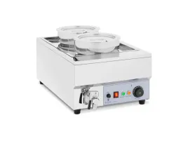 podwojny-bemar-hot-pot-stacja-na-zupe-2x7l-1500w-wlacznik-kranik