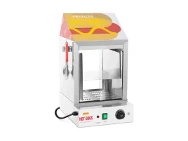 witryna-grzewcza-do-hot-dogow-100-parowek-25-bulek-1000w-stal-nierdzewna